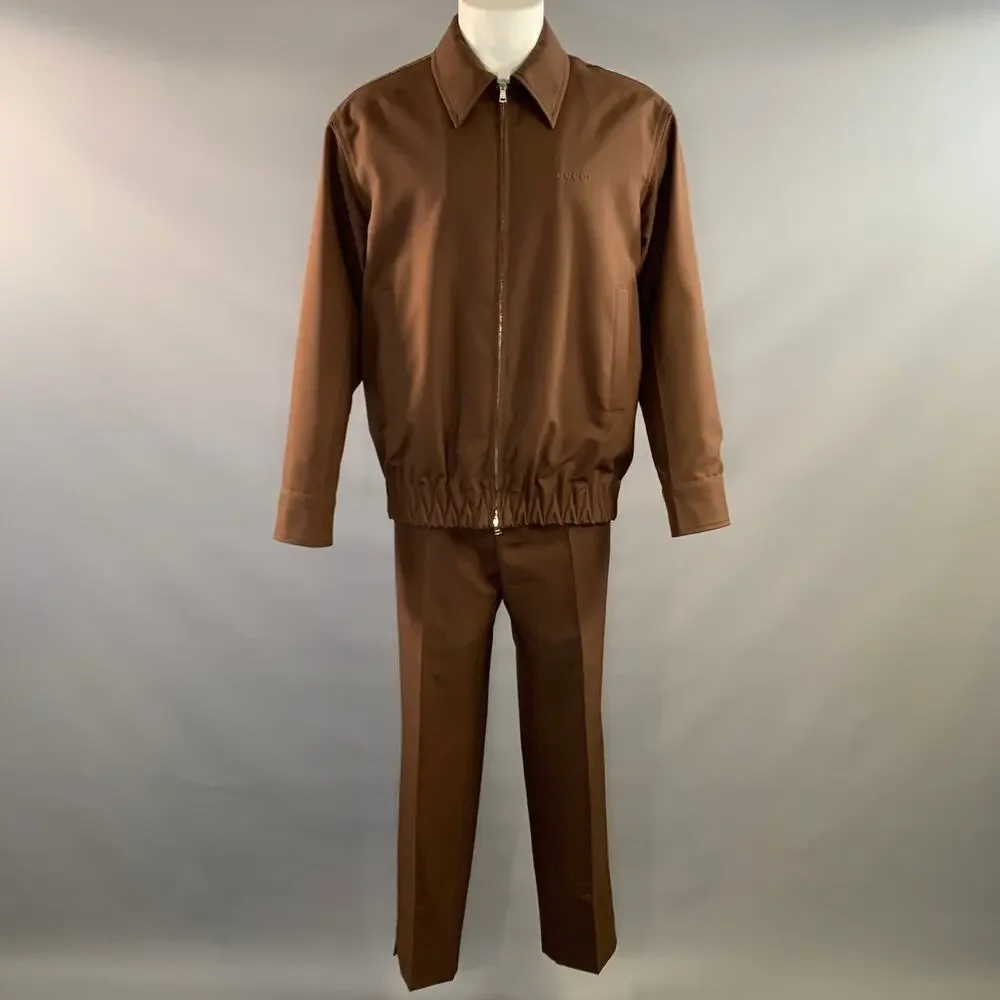 Gucci sabato de